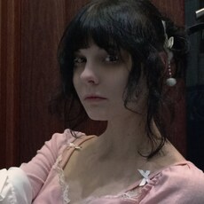 Фотография девушки Катя, 18 лет из г. Москва