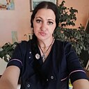 Евгения, 43 года