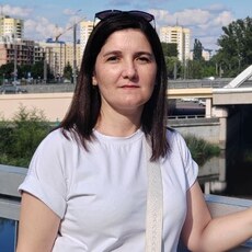 Фотография девушки Natali, 42 года из г. Минск