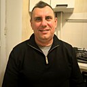 Александр, 48 лет