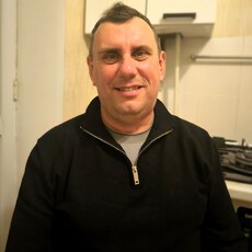 Фотография мужчины Александр, 48 лет из г. Владикавказ