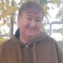 Татьяна, 59 лет