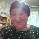 Татьяна, 59 лет