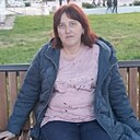 Елена, 43 года