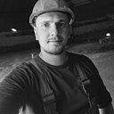 Максим, 32 года