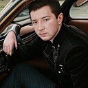 Владимир, 35 лет