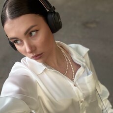 Фотография девушки Яна, 30 лет из г. Москва