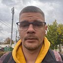 Данило, 29 лет