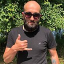 Микола, 35 лет