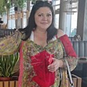 Юлия, 43 года