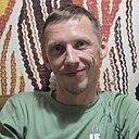 Андрей, 43 года