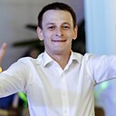 Дмитрий, 29 лет