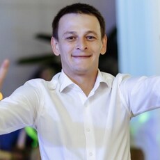 Фотография мужчины Дмитрий, 29 лет из г. Тула