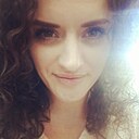 Александра, 35 лет