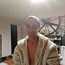 Ильдар, 43 года