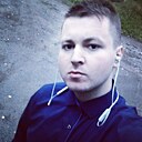 Владимир, 27 лет