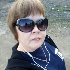 Фотография девушки Зая, 42 года из г. Уфа