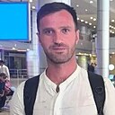 Mishiko, 33 года