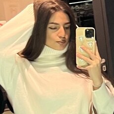 Фотография девушки Лучик Св, 20 лет из г. Москва