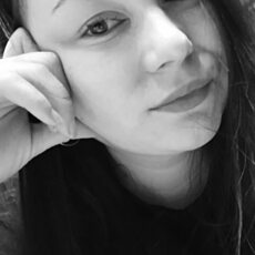 Фотография девушки Анастасия, 24 года из г. Петровск-Забайкальский