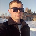 Денис, 35 лет