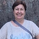 Лариса, 62 года