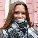 Света, 25 лет