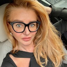 Фотография девушки Елена, 50 лет из г. Москва