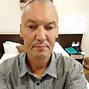 Ильдар, 57 лет