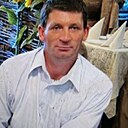 Константин, 41 год