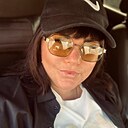 Алина, 32 года