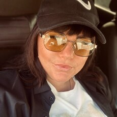 Фотография девушки Алина, 32 года из г. Евпатория