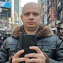 Денис, 27 лет