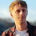 Алексей, 37 лет