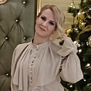 Злаяляля, 36 лет