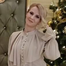 Фотография девушки Злаяляля, 36 лет из г. Караганда