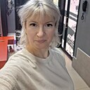 Олеся, 43 года