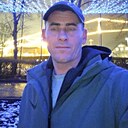 Анатолий, 36 лет