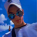 Дмитрий, 20 лет