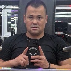 Фотография мужчины Нурик, 35 лет из г. Ростов-на-Дону