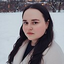 Мари, 32 года