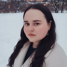 Фотография девушки Мари, 32 года из г. Чита