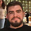 Леонид, 21 год