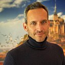 Константин, 45 лет