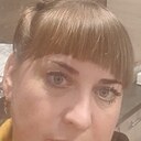 Елена, 42 года