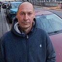 Дмитрий, 50 лет