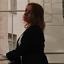 Натали, 42 года