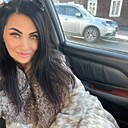 Ксения, 40 лет