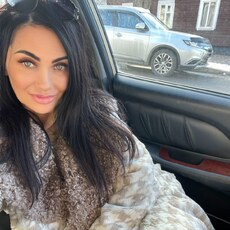 Фотография девушки Ксения, 40 лет из г. Альметьевск