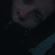 Фотография мужчины Никита, 27 лет из г. Сузун